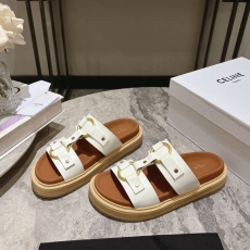 Celine Sandals